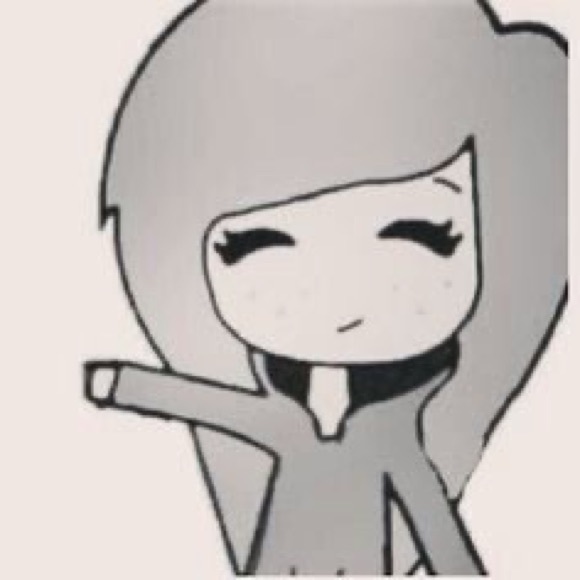 1girl2glocks